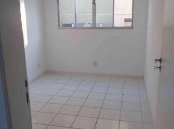 202606091350228659.jpg · Apartamento para Venda em São Gonçalo, Maria Paula, 2 dormitórios, 2 banheiros