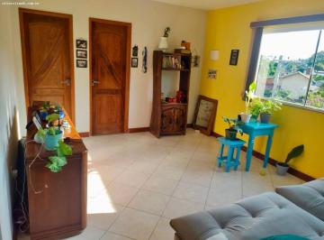 202606111325225669.jpg · Apartamento 4 Quartos para Venda em Niterói, Serra Grande, 4 dormitórios, 1 suíte, 4 banheiros