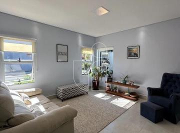 Casa · 272m² · 3 Quartos · 2 Vagas · Casa em Condomínio em Jardim Alvorada - Marília, SP