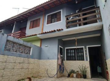 Casa de 2 quartos, Itanhaém · Casa para Venda, Itanhaém / SP, bairro Cibratel 2, 2 dormitórios, 2 banheiros, 2 vagas d