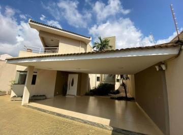 Casa de 3 quartos, São Sebastião · Casa á venda Boracéia