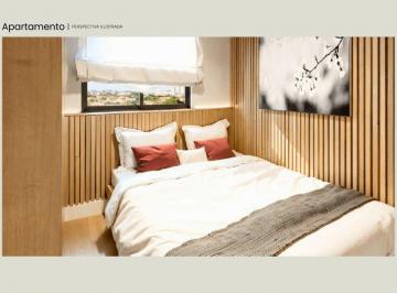 Apartamento de 3 quartos, São José dos Campos · Em Breve- Lançamento | Garden View, localizado no Jardim América, Futuro apartamento com 3 quartos.
