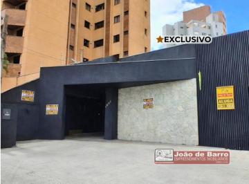 Comercial de 2 quartos, Londrina · CASA COMERCIAL – R. PIAUI, 1233 – (ENTRE RUA SANTOS E RUA PARANAGUÁ)