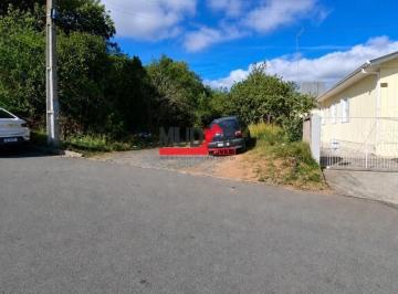 Foto 01 · Terreno, Centro, Campo Largo, PR