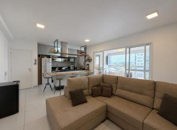 Apartamento de 3 quartos, Águas Claras · APARTAMENTO DE 3 QUARTOS NO RESERVA PARQUE CLUBE