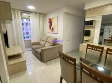 202605281839481445.jpg · Apartamento 2 Quartos para Venda em Niterói, BARRETO, 2 dormitórios, 1 suíte, 1 banheiro, 1 vaga