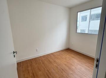 Apartamento de 2 quartos, Salvador · Apartamento 2 Quartos para Aluguel - Condomínio Incluso