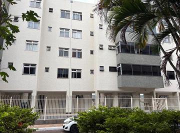Apartamento de 2 quartos, Brasília · APARTAMENTO A VENDA na SHCES Quadra 1409 ELEVADOR ! VAZADO ! - CRUZEIRO NOVO