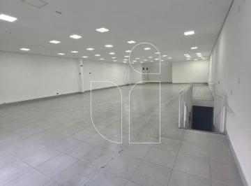 Comercial · 480m² · Imóvel Comercial em Nova Marília · 480m² · R$ 12.000/mês