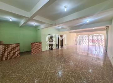 Comercial , Brasília · LOJA / 86M² / 2 BANHEIROS / QMS 51A / SOBRADINHO / 61 3595 1212
