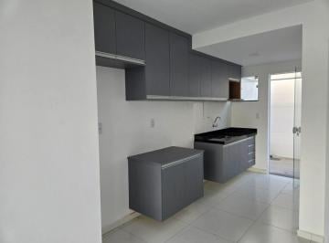 Apartamento de 2 quartos, Vitória da Conquista · APARTAMENTO 2/4 PARA ALUGAR DONA OLÍVIA UNIVERSIDADE