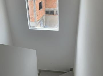 Casa · 80m² · 2 Quartos · 2 Vagas · Casa à venda em Cotia, Jardim São Miguel, com 2 quartos, com 80 m²