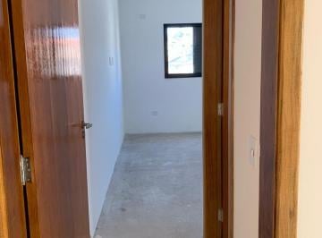 Casa · 119m² · 3 Quartos · 4 Vagas · Casa à venda em Cotia, Jardim Nova Coimbra, com 3 quartos, com 119 m², Residencial Vila D´este