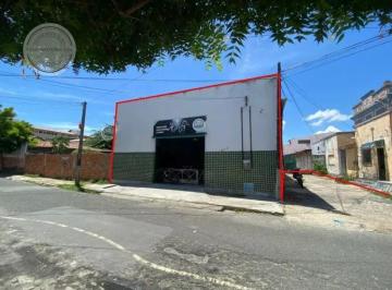 dc916480e3bc52f6314888dd7eb5ef16.jpg · Prédio comercial para venda, Centro, Fortaleza - TE115