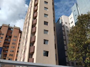 Foto 1 ·
Apartamento com 1 quarto, mobiliado, com 1 vaga de garagem no Bigorrilho, Curit