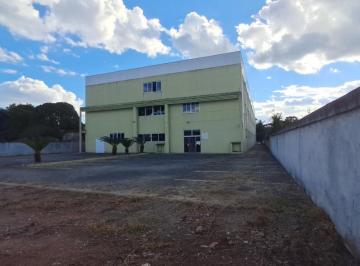 Foto 1 ·
Prédio comercial na Toaldo Tulio para venda ou locação