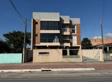 Apartamento · 1 Quarto · 1 Vaga · Apartamento 70 m², 02 quartos ( 01 suite), 01 vaga no centro