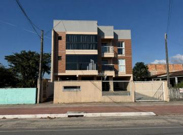 Apartamento · 1 Quarto · 1 Vaga · Apartamento 70 m², 02 quartos ( 01 suite), 01 vaga no centro