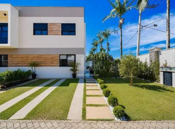 Casa · 120m² · 3 Quartos · 2 Vagas · Casa 21 di lux