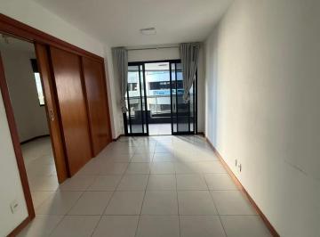 Apartamento para locação no SALVADOR PRIME, CAMINHO DAS ÁRVORES, Salvador, BA · Apartamento para locação no SALVADOR PRIME, CAMINHO DAS ÁRVORES, Salvador, BA