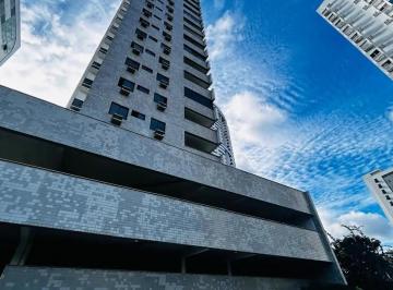 Apartamento à venda no UMARI, CASA FORTE, Recife, PE · Apartamento à venda no UMARI, CASA FORTE, Recife, PE