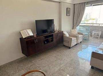 Apartamento à venda no UMARI, CASA FORTE, Recife, PE · Apartamento à venda no UMARI, CASA FORTE, Recife, PE