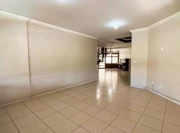 Casa à venda, JARDIM PETRÓPOLIS, Maceió, AL · Casa à venda, JARDIM PETRÓPOLIS, Maceió, AL