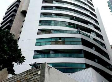 Apartamento à venda no EDF. PARQUE DO MAR RESIDENCE, BOA VIAGEM, Recife, PE · Apartamento à venda no EDF. PARQUE DO MAR RESIDENCE, BOA VIAGEM, Recife, PE