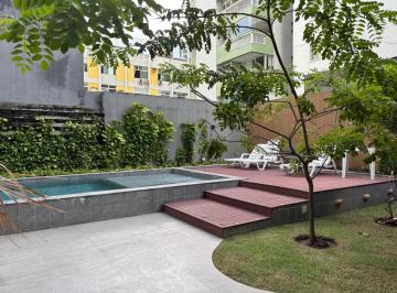 Apartamento para locação no DUMONT GARDEN SMART LIVING, GRAÇAS, Recife, PE · Apartamento para locação no DUMONT GARDEN SMART LIVING, GRAÇAS, Recife, PE