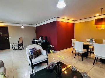 Apartamento à venda no VILA VERDE, CASA FORTE, Recife, PE · Apartamento à venda no VILA VERDE, CASA FORTE, Recife, PE
