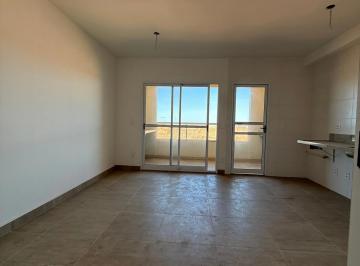 Apartamento à venda no SENSIA HORIZONTES DO ATLÂNTICO, CRUZ DAS ALMAS, Maceió, AL · Apartamento à venda no SENSIA HORIZONTES DO ATLÂNTICO, CRUZ DAS ALMAS, Maceió, AL