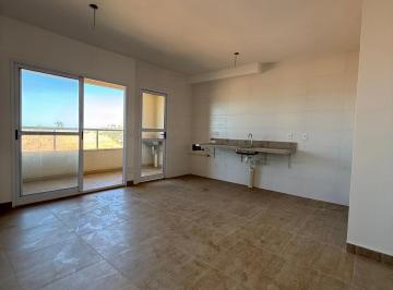 Apartamento à venda no SENSIA HORIZONTES DO ATLÂNTICO, CRUZ DAS ALMAS, Maceió, AL · Apartamento à venda no SENSIA HORIZONTES DO ATLÂNTICO, CRUZ DAS ALMAS, Maceió, AL