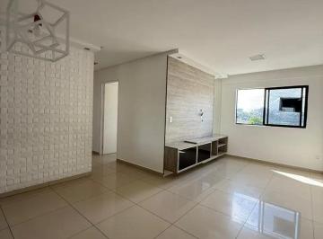 Apartamento à venda, POÇO, Maceió, AL · Apartamento à venda, POÇO, Maceió, AL