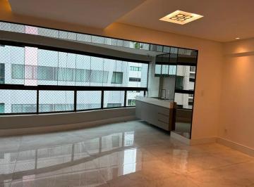Apartamento para locação no CONDOMÍNIO RESERVA DE APIPUCOS, RECIFE, Recife, PE · Apartamento para locação no CONDOMÍNIO RESERVA DE APIPUCOS, RECIFE, Recife, PE