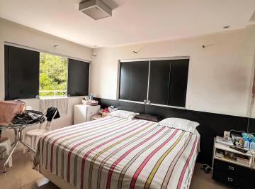 Casa à venda, GRUTA DE LOURDES, Maceió, AL · Casa à venda, GRUTA DE LOURDES, Maceió, AL