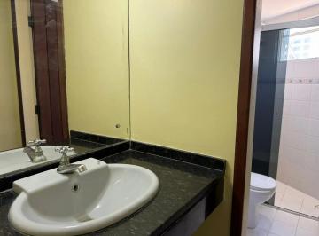 Apartamento à venda, PONTA VERDE, Maceió, AL · Apartamento à venda, PONTA VERDE, Maceió, AL