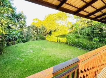 Casa à venda, CENTRO, Guaramiranga, CE · Casa à venda, CENTRO, Guaramiranga, CE