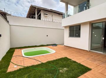 Casa à venda, SERRARIA, Maceió, AL · Casa à venda, SERRARIA, Maceió, AL