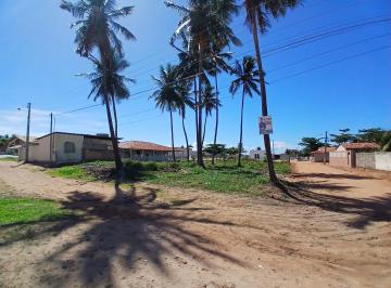 Lote à venda, BARREIRAS, Coruripe, AL · Lote à venda, BARREIRAS, Coruripe, AL