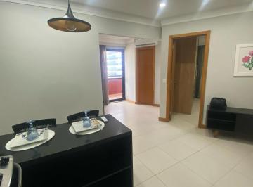 Apartamento à venda no BOULEVARD SIDE RESIDENCIAL, CAMINHO DAS ÁRVORES, Salvador, BA · Apartamento à venda no BOULEVARD SIDE RESIDENCIAL, CAMINHO DAS ÁRVORES, Salvador, BA