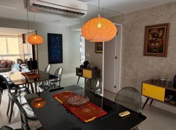 Apartamento à venda no EDIFÍCIO EVERALDO CASTRO, PONTA VERDE, Maceió, AL · Apartamento à venda no EDIFÍCIO EVERALDO CASTRO, PONTA VERDE, Maceió, AL