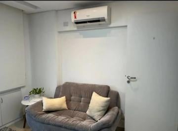 Comercial à venda, BOA VIAGEM, Recife, PE · Comercial à venda, BOA VIAGEM, Recife, PE