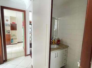 Apartamento à venda no CONDOMÍNIO FRANCE TOWER, CIDADE JARDIM, Salvador, BA · Apartamento à venda no CONDOMÍNIO FRANCE TOWER, CIDADE JARDIM, Salvador, BA