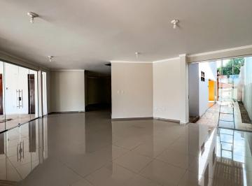 Casa à venda, GRUTA DE LOURDES, Maceió, AL · Casa à venda, GRUTA DE LOURDES, Maceió, AL