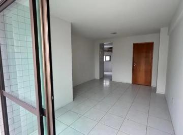 Apartamento à venda no CONDADO COLONIAL, CASA AMARELA, Recife, PE · Apartamento à venda no CONDADO COLONIAL, CASA AMARELA, Recife, PE