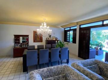 Casa à venda, ANTARES, Maceió, AL · Casa à venda, ANTARES, Maceió, AL