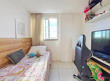 Apartamento à venda no ILHA DE MAIORCA, PRAIA DO FLAMENGO, Salvador, BA · Apartamento à venda no ILHA DE MAIORCA, PRAIA DO FLAMENGO, Salvador, BA