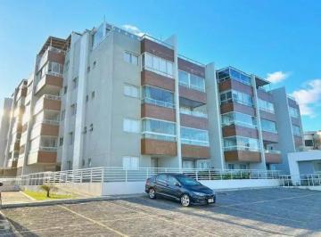 Apartamento à venda no ILHA DE MAIORCA, PRAIA DO FLAMENGO, Salvador, BA · Apartamento à venda no ILHA DE MAIORCA, PRAIA DO FLAMENGO, Salvador, BA