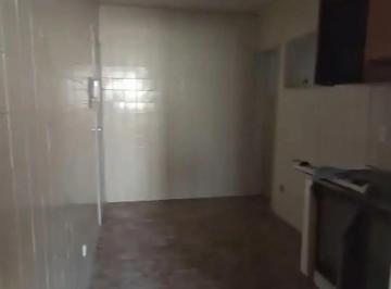 Apartamento à venda no ADMINISTRAÇÃO DO CONDOMÍNIO PRAIA DO JANGA, JANGA, Paulista, PE · Apartamento à venda no ADMINISTRAÇÃO DO CONDOMÍNIO PRAIA DO JANGA, JANGA, Paulista, PE
