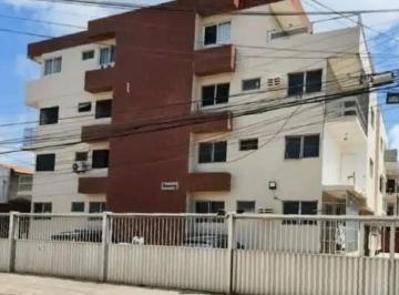 Apartamento à venda no ADMINISTRAÇÃO DO CONDOMÍNIO PRAIA DO JANGA, JANGA, Paulista, PE · Apartamento à venda no ADMINISTRAÇÃO DO CONDOMÍNIO PRAIA DO JANGA, JANGA, Paulista, PE